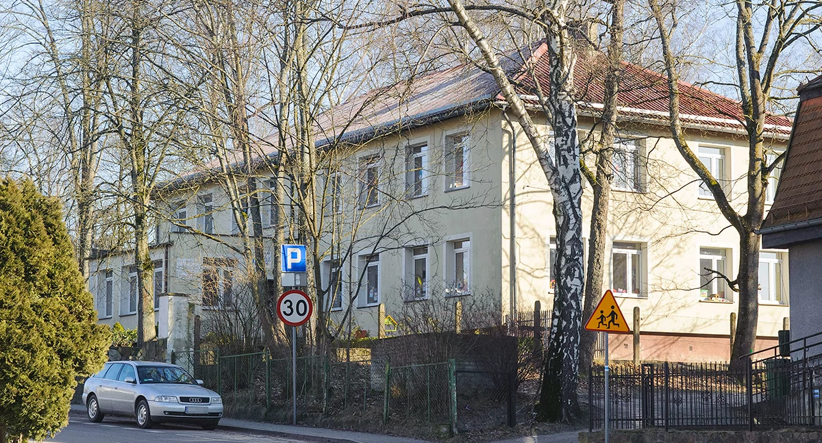 W kwestii przedszkoli wszystko jasne: przejdą w nowe ręce