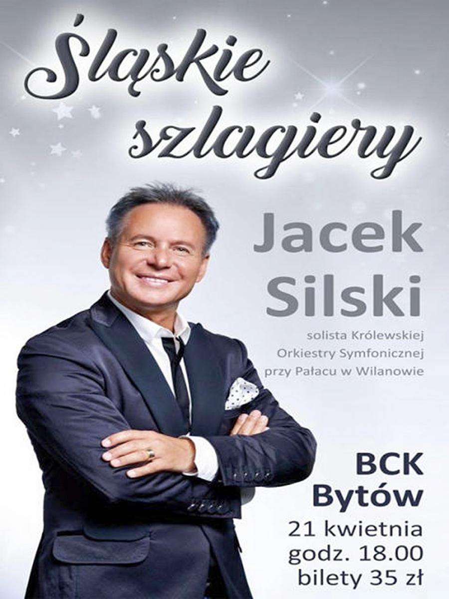 Wygraj bilety