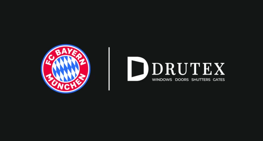 Drutex Bytów i Bayern Monachium grają do jednej bramki!