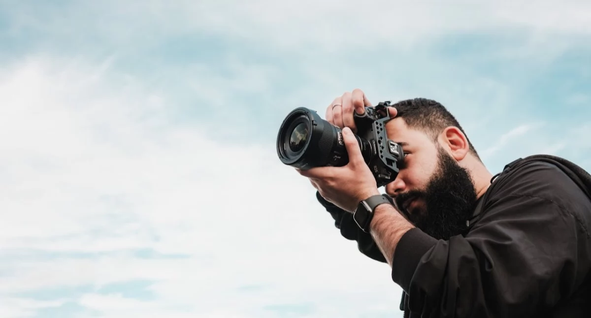 Fotografia cyfrowa czy natychmiastowa? Przegląd modeli aparatów