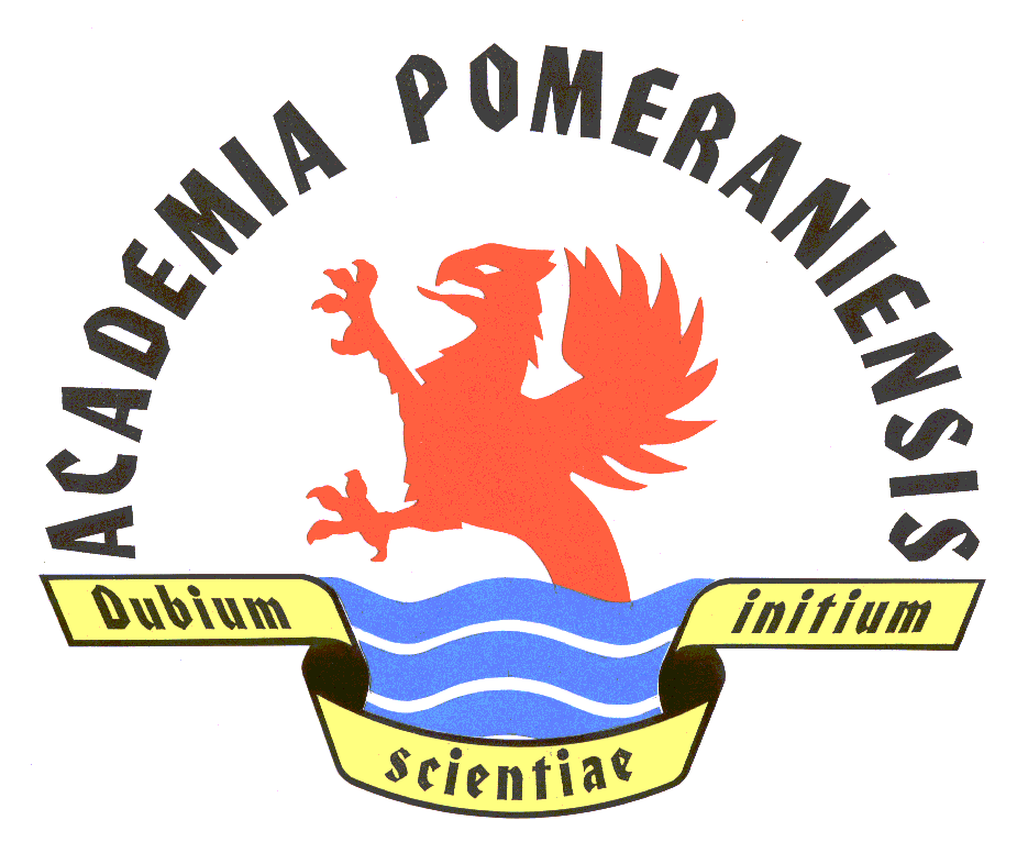 Tym razem o kobietach
