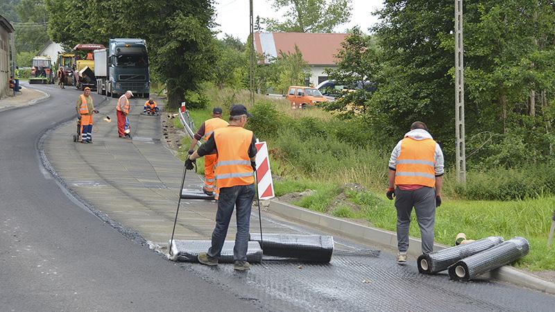 Dwudziestka będzie prawie jak nowa