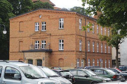 Kulturalne warsztaty