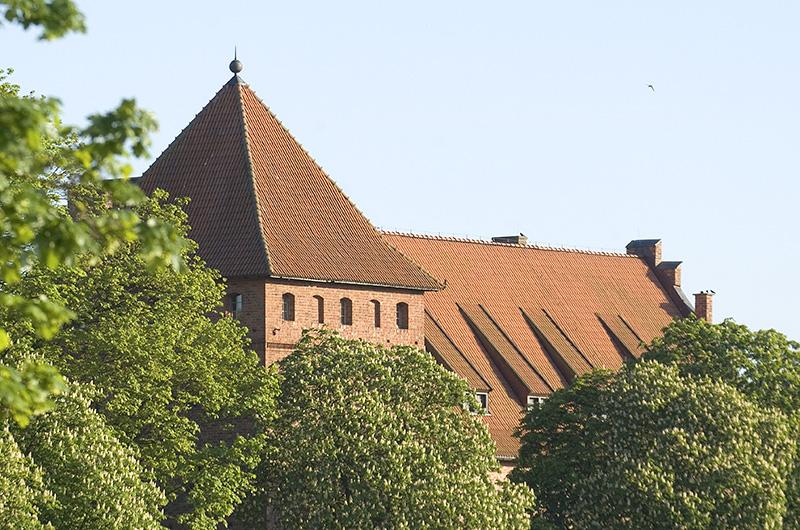 Nowoczesne, multimedialne