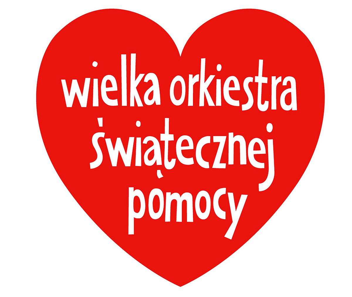 Zagrają dla dzieci małych i bez focha