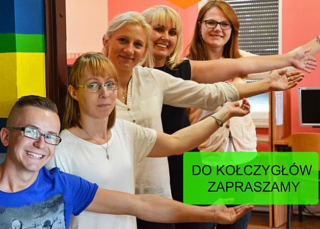 Komputery za głosy
