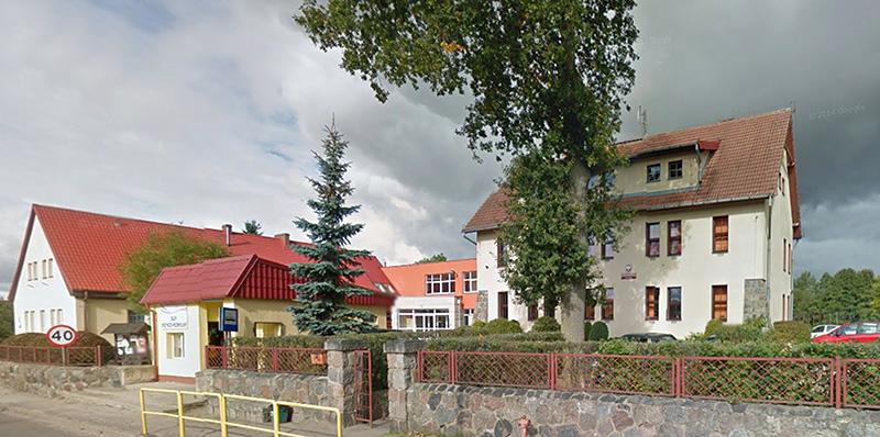 Już po dyrektorskich konkursach