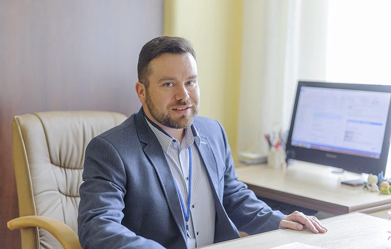 Prawie 6 mln z ulg, niemal 1 mln z tytułu 1% na organizacje