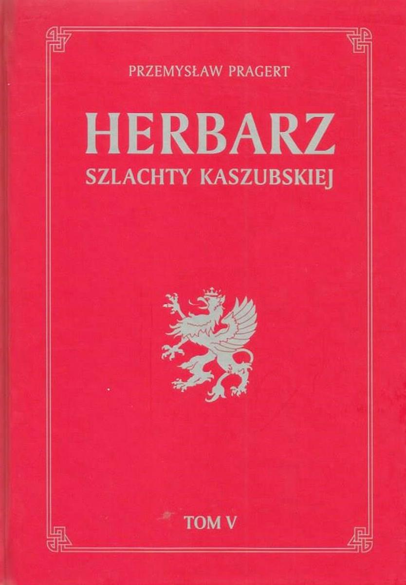 Promocja herbiarza