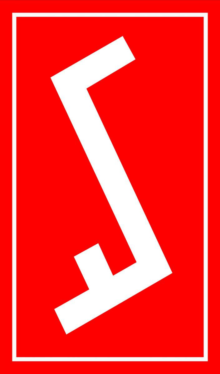 Marsz na Bytów