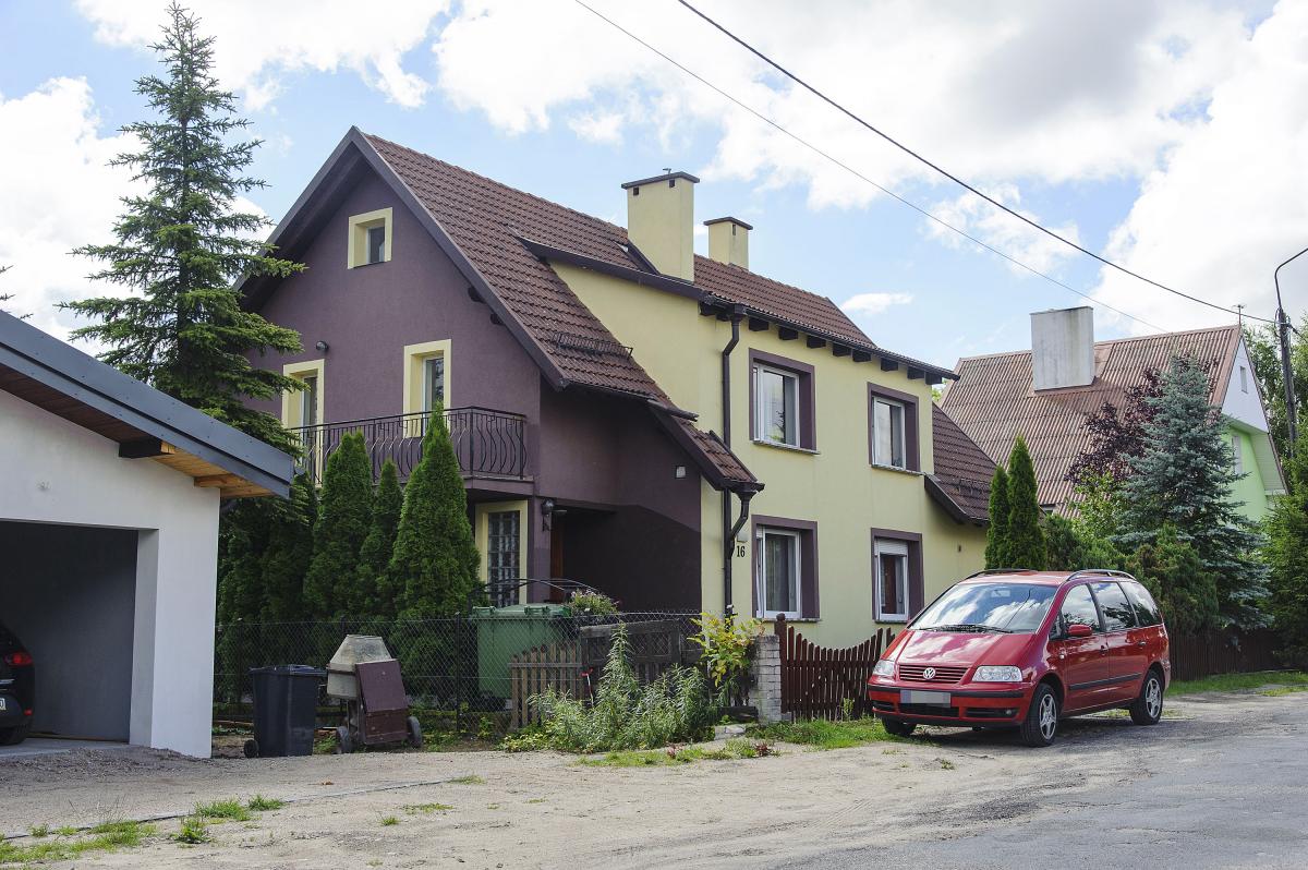 Mniej pododpiecznych