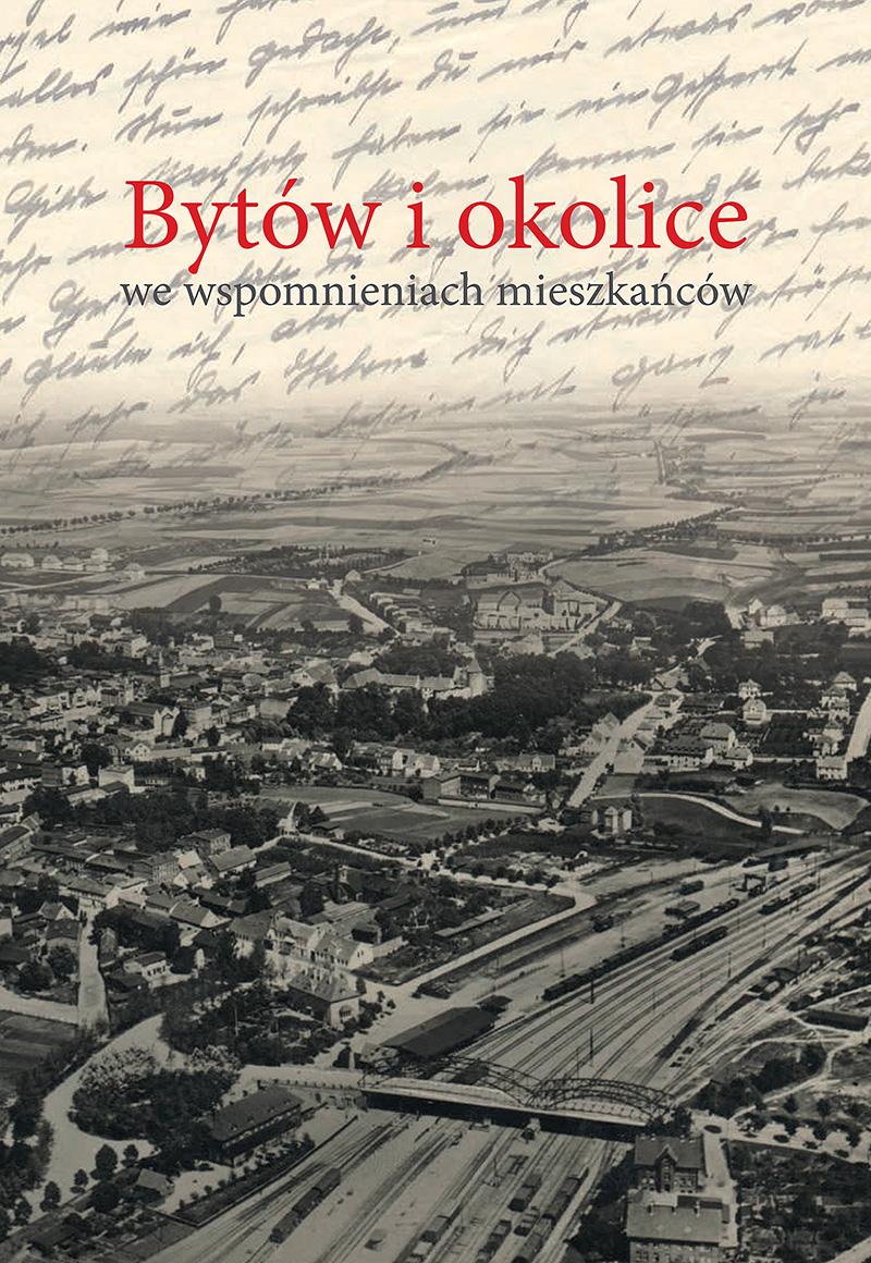 A w browarze pracowała córka cara