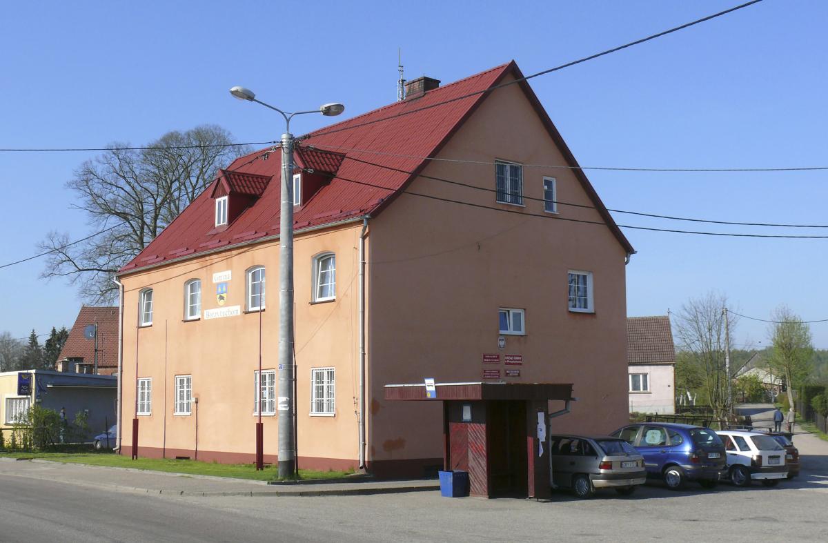 Jeszcze o planach