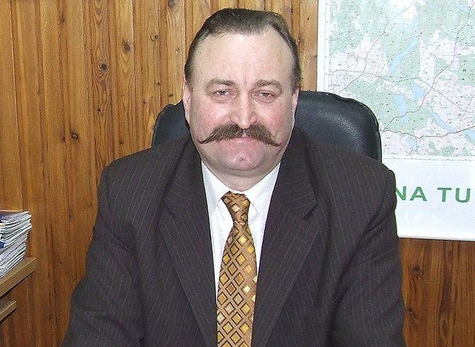 Szansa na telewizyjnego wójta roku