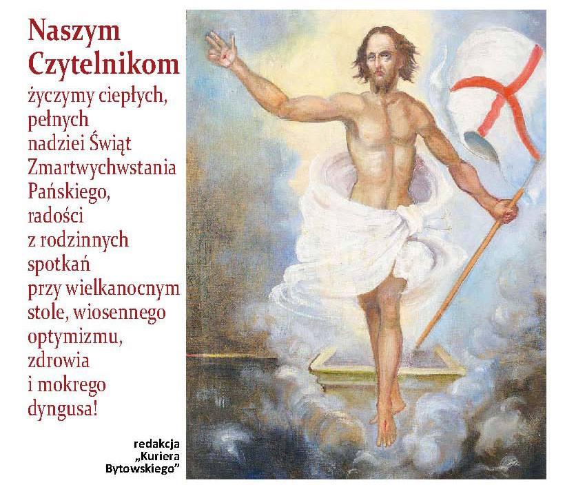 Opowieść o rodzinie