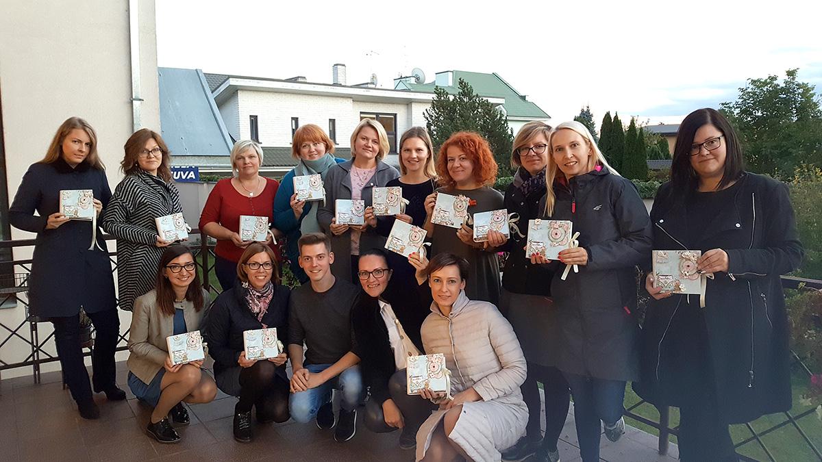 To taki sposób na zwiedzenie świata