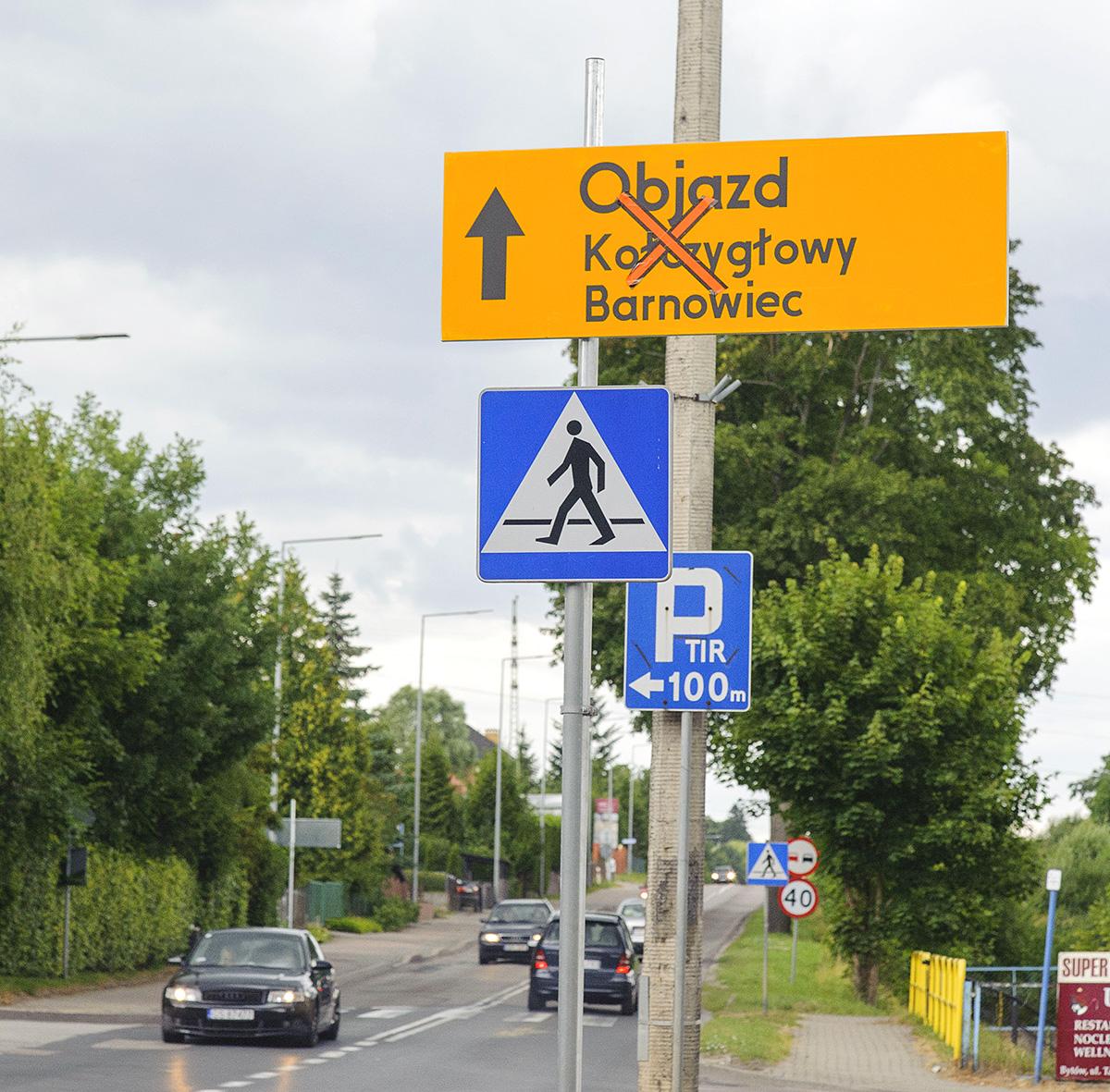 Zaplanuj dobrze swój wyjazd!