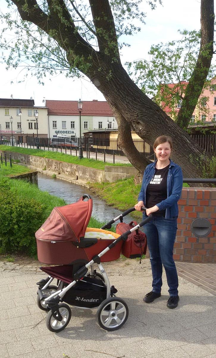Zwycięzca konkursu 