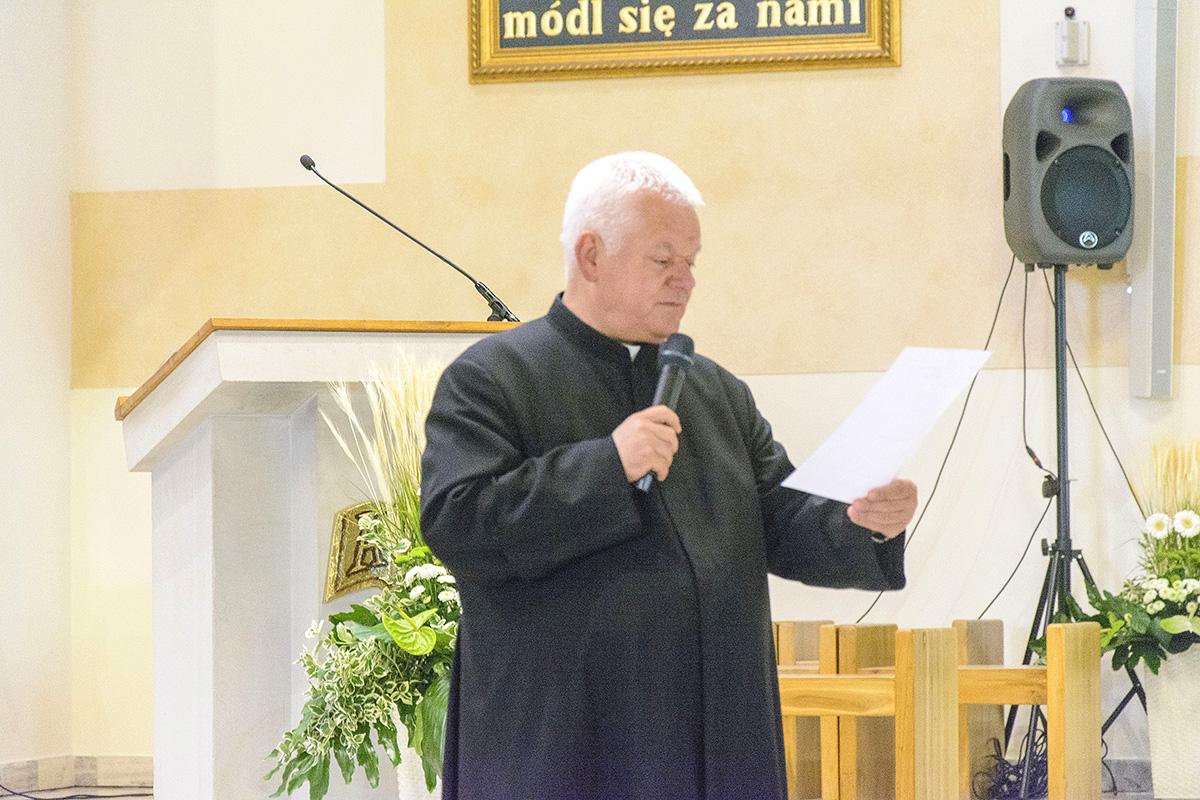 Odpowiadali przed ołtarzem [FILM+GALERIA]