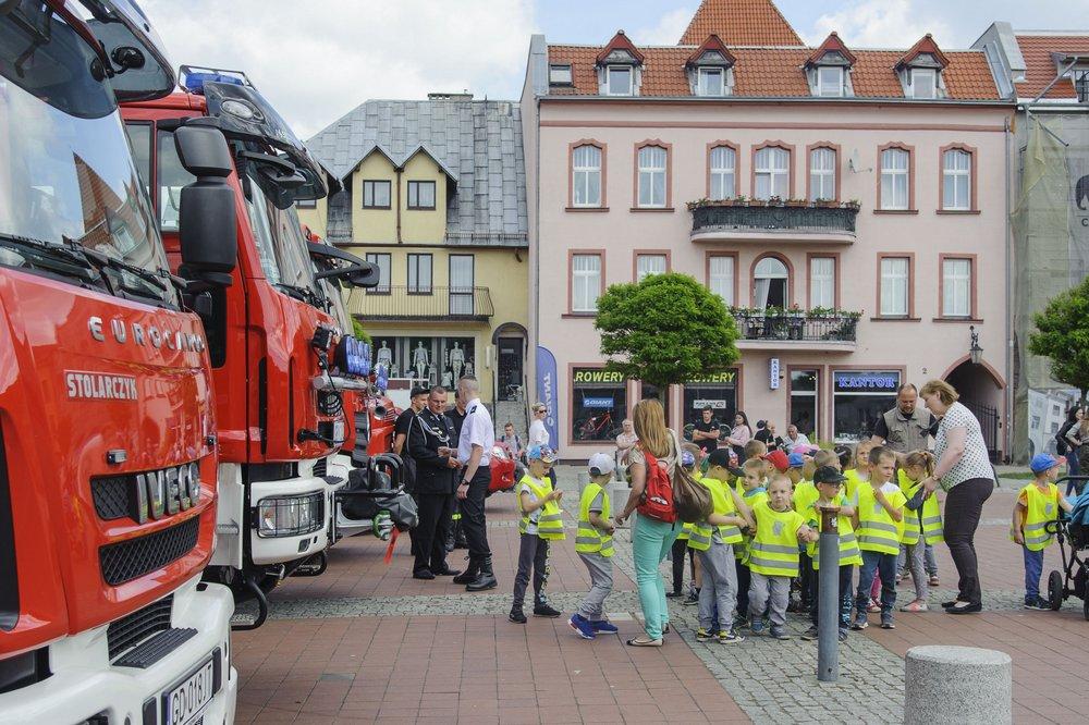 Awanse, medale i odznaczenia