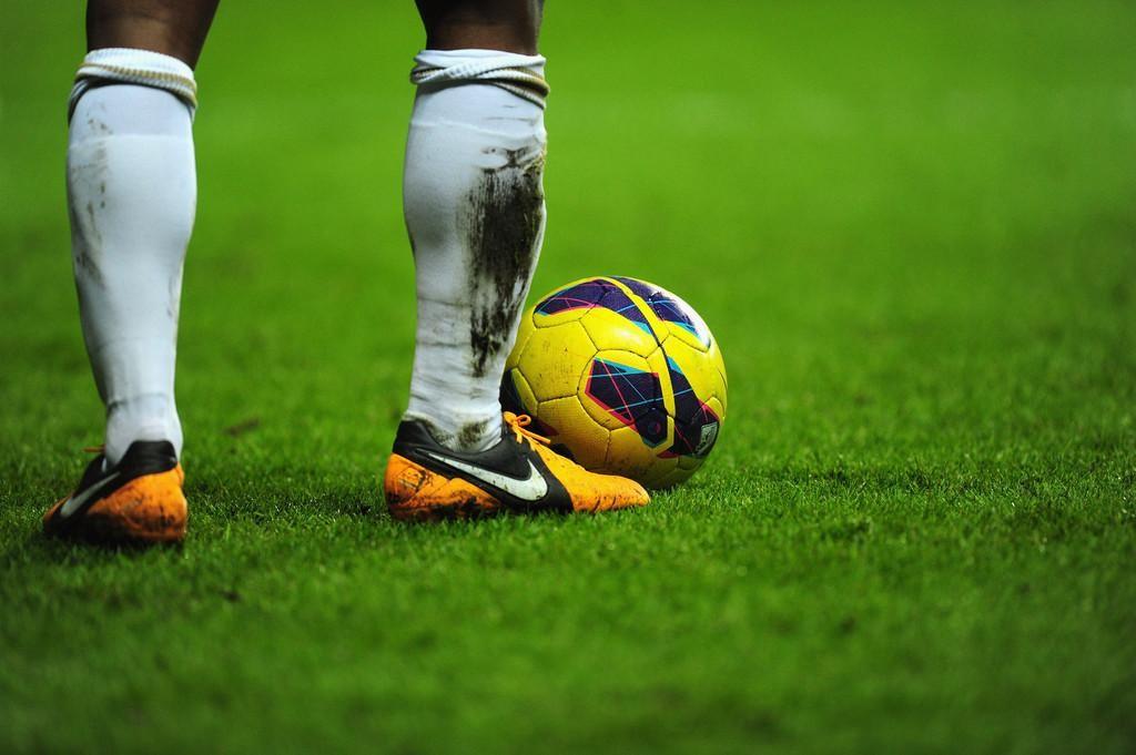 Lechia Gdańsk – Bruk-Bet Termalica: mecz o utrzymanie się w Ekstraklasie?