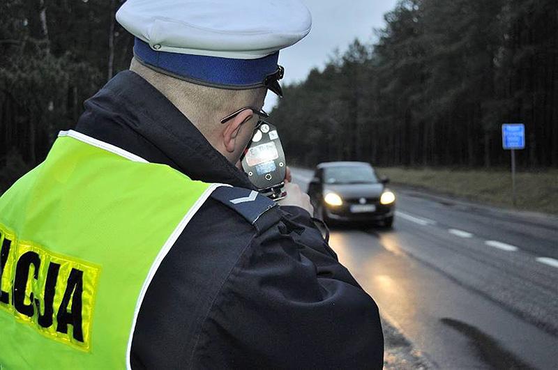 Prawie pół tysiąca zgłoszeń