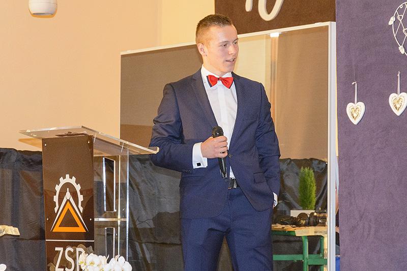 Kuźnia kadr skończyła 70 lat