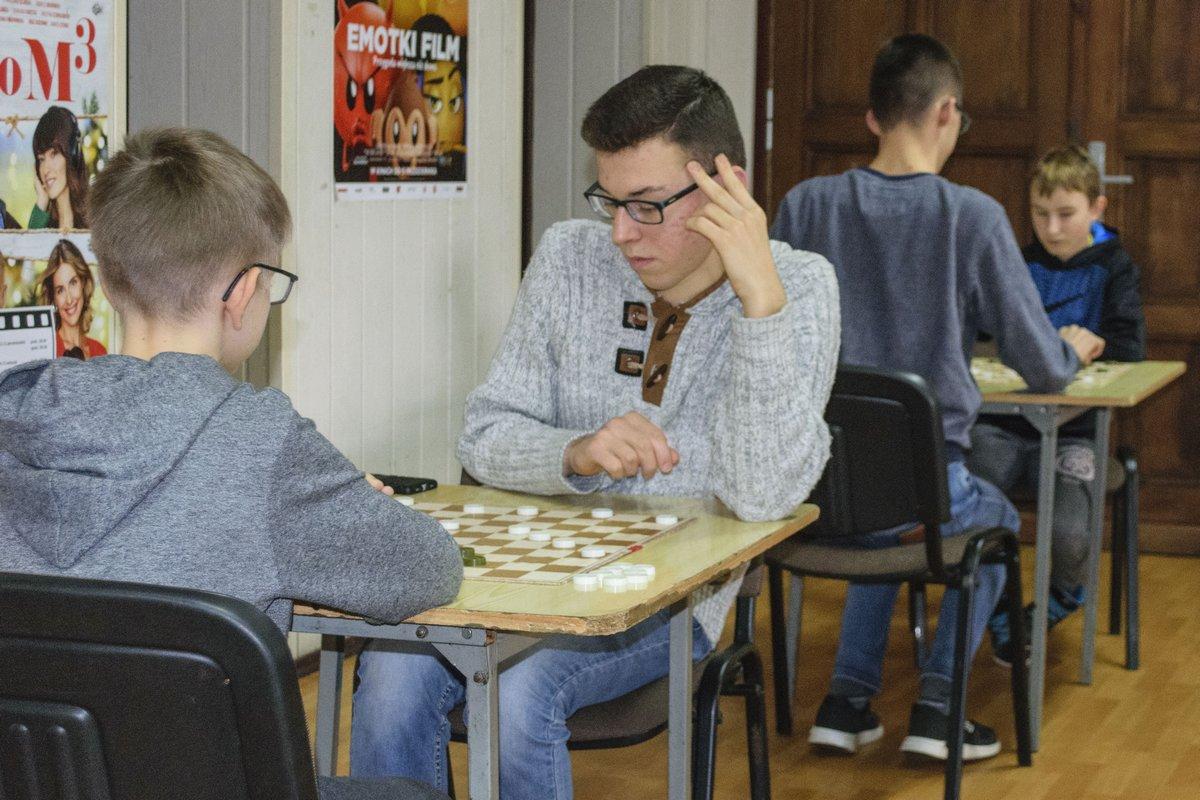 „Tadek” najlepszy w deszczu