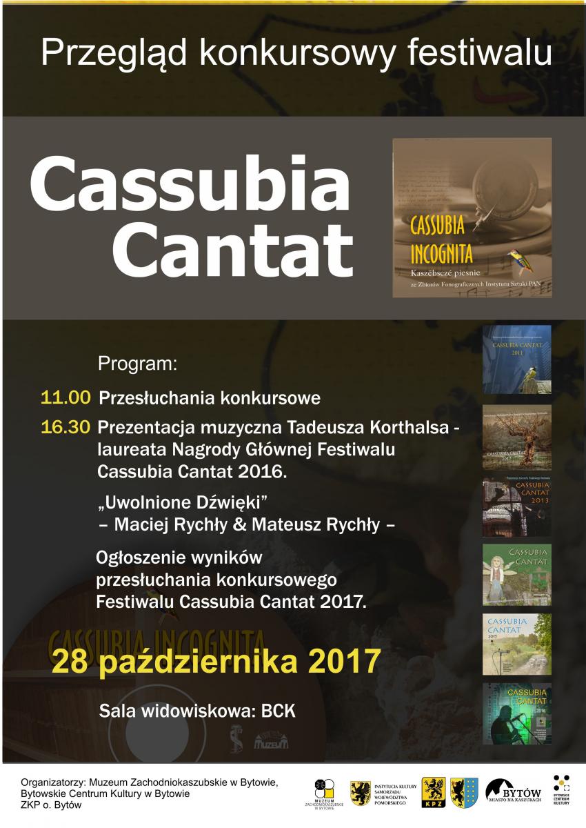 Stare w nowej oprawie