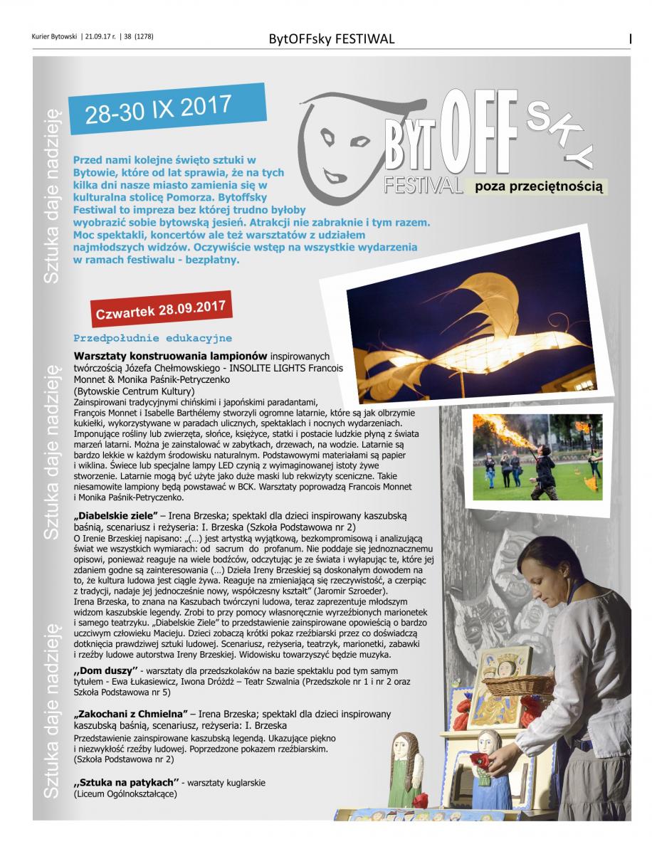 Dzień po dniu