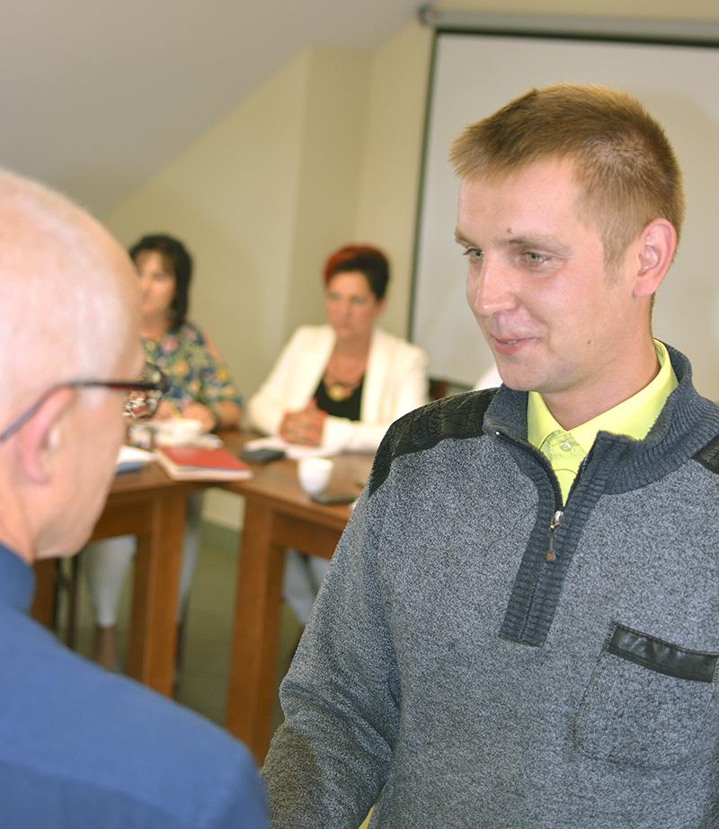 Marcin po Piotrze