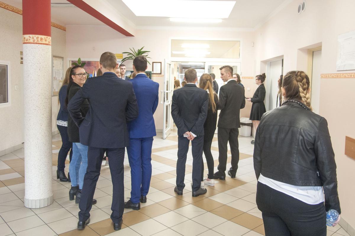 Pasja czy obowiązek?