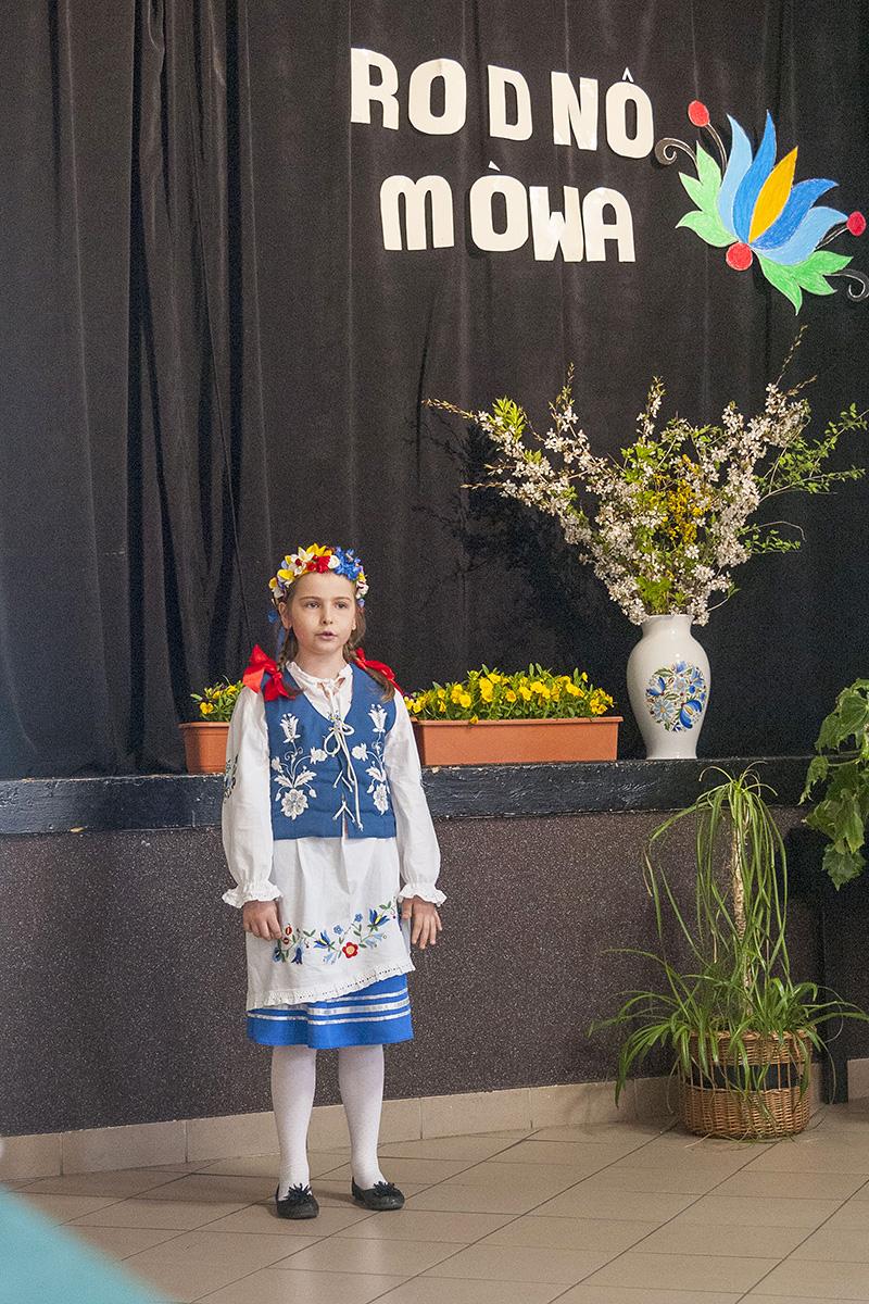 Pojadą na finał do Chmielna