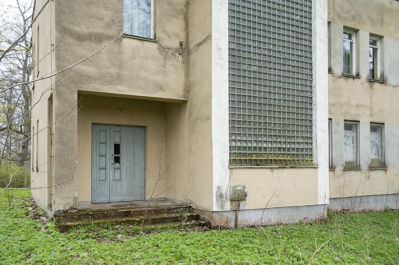 Mieszkania dla dużych rodzin