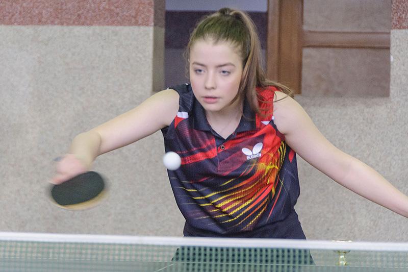 Grand Prix w Borowym Młynie