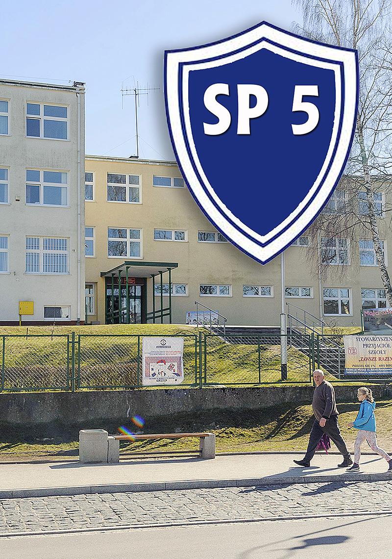 Jedynka znów będzie piątką