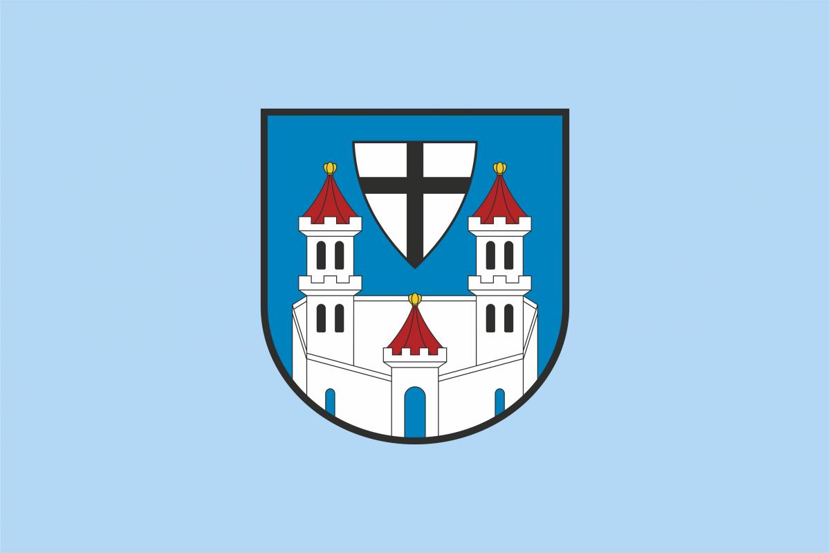 Nowy szef