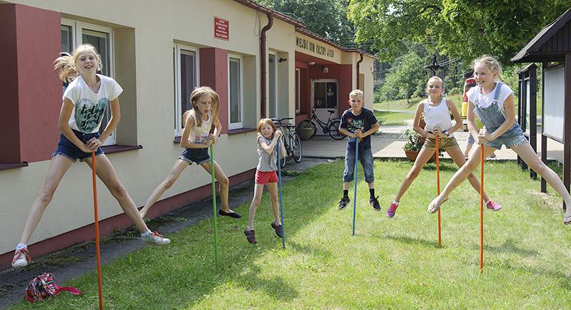 Jak rzucić trzy naraz, aby złapać?