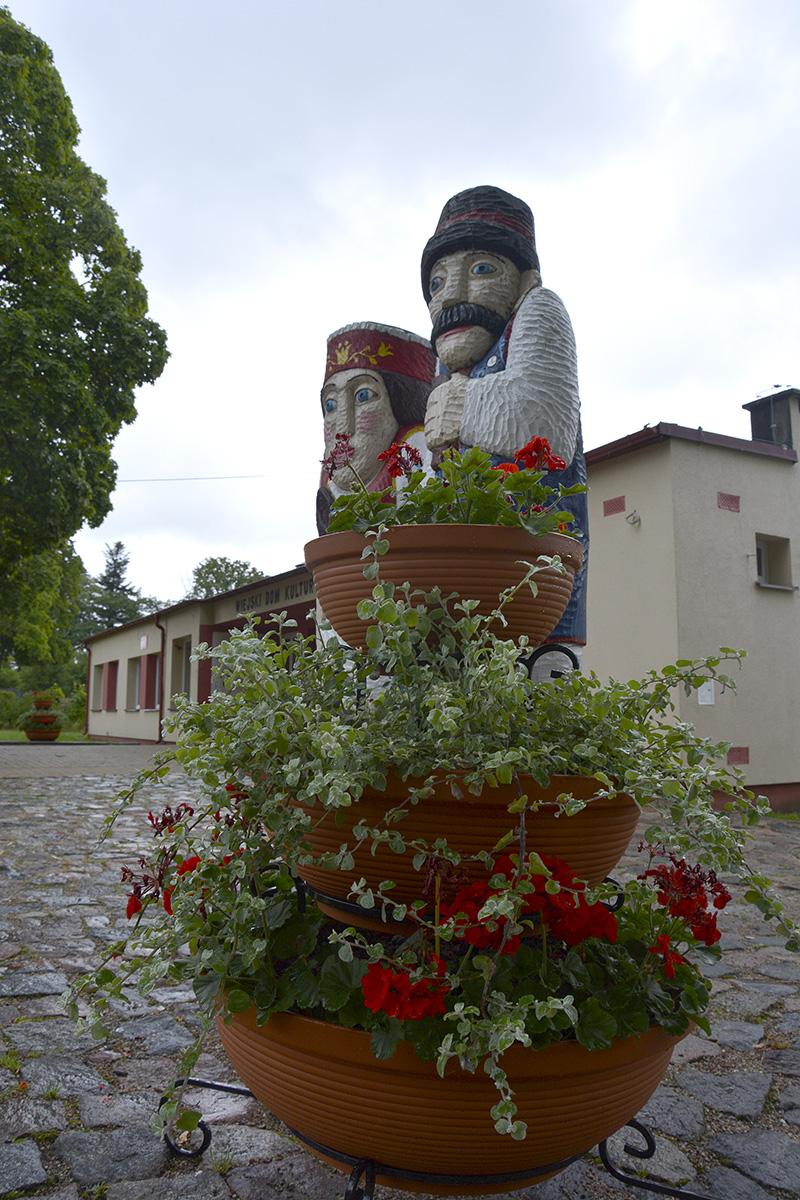 Jasień najpiękniejszy