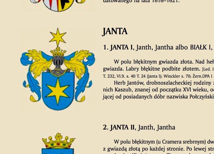 Promocja w doborowym towarzystwie