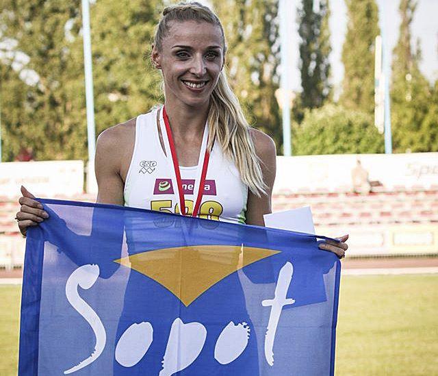 Sportowe podsumowanie roku 2015 - cz. II