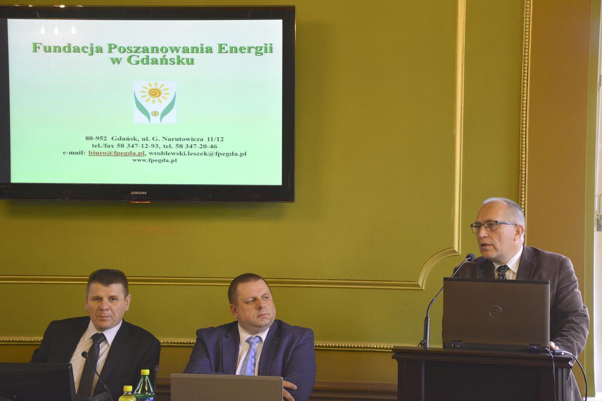 Zmniejszyć emisję dwutlenku węgla