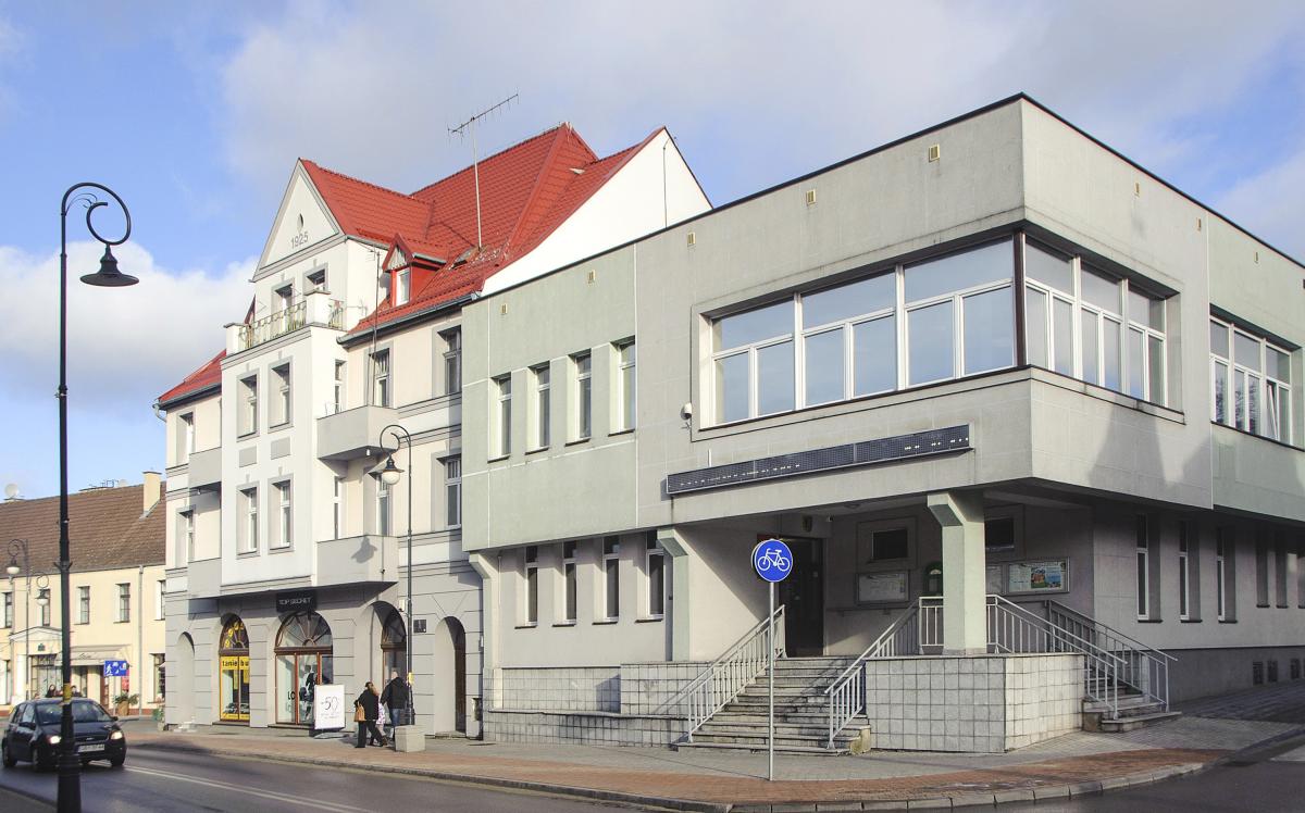 Auto za paragon