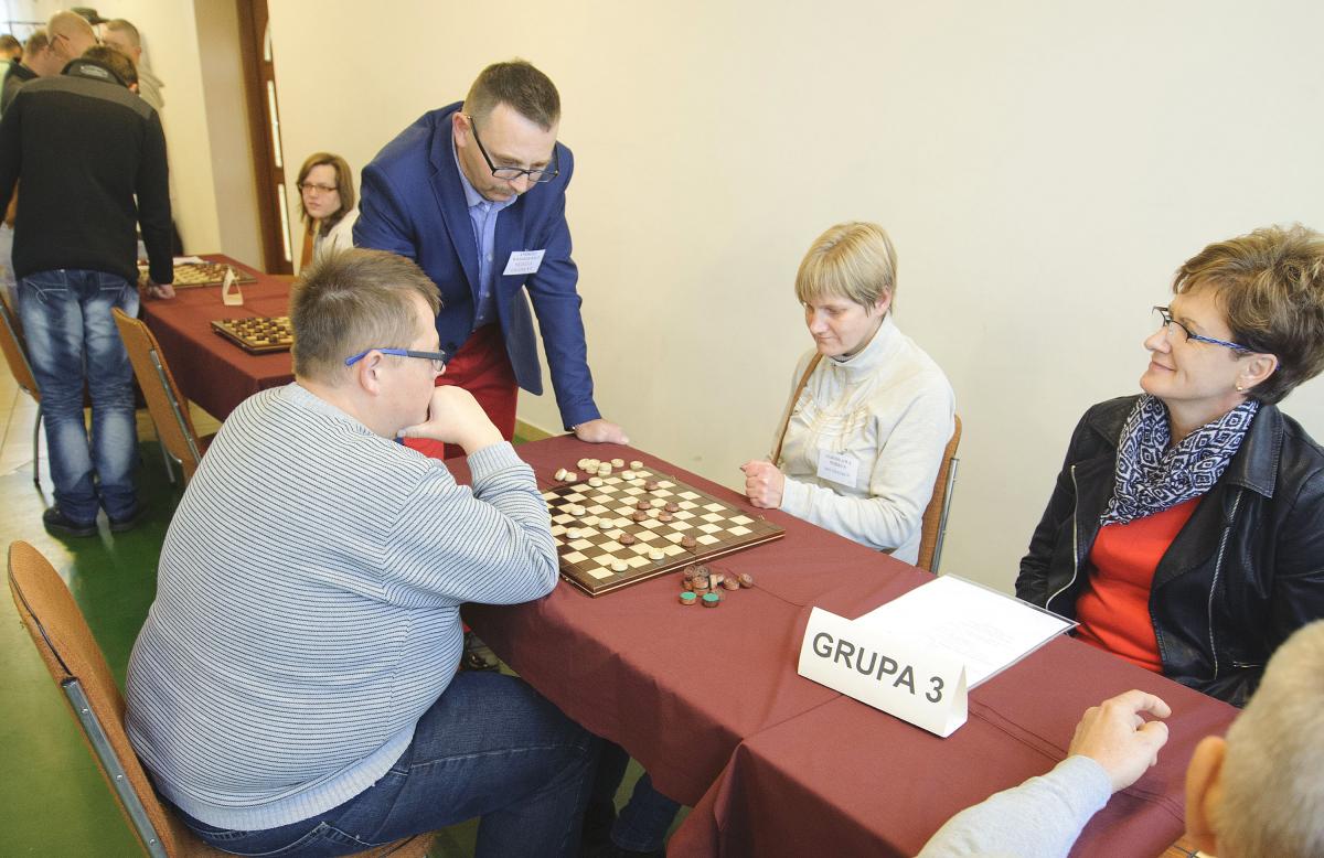OSW Bytów najlepszy