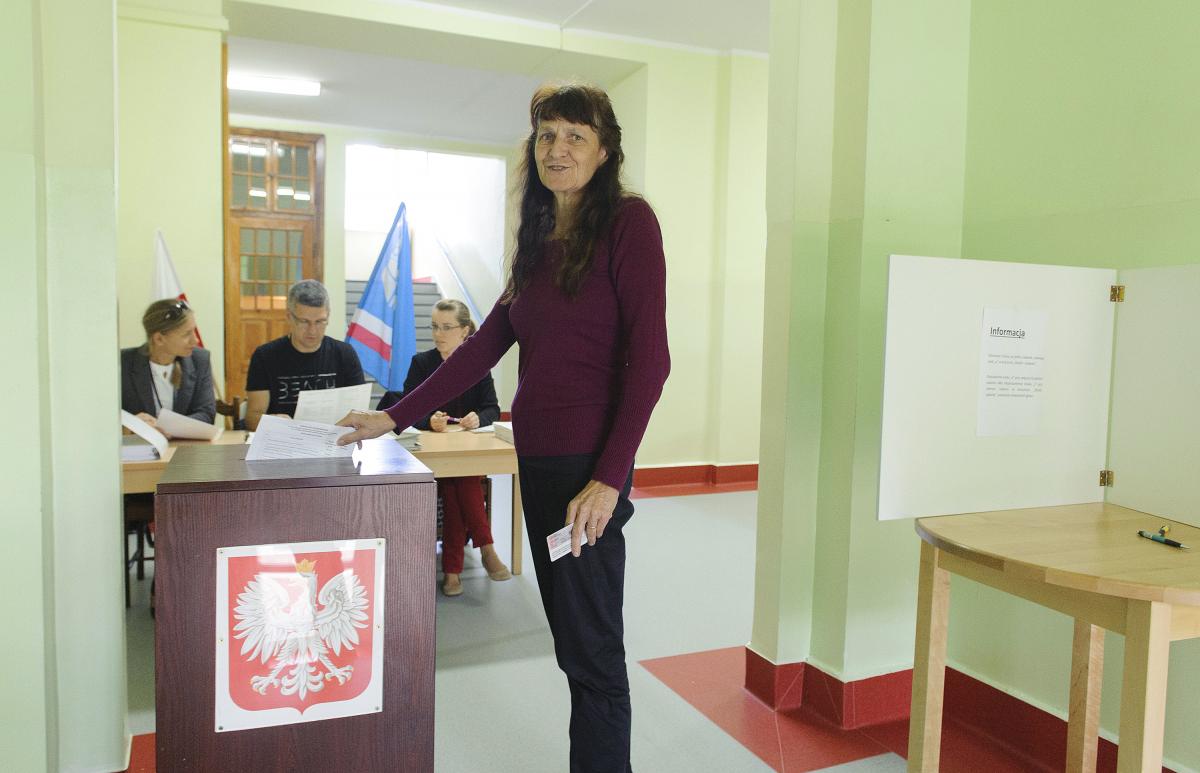 14 projektów obywatelskich