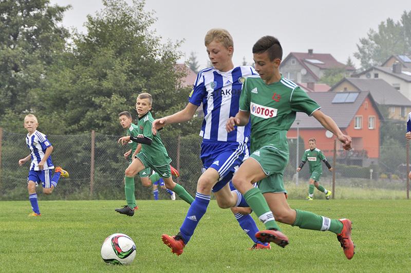 Derby dla Myśliwca [GALERIA]