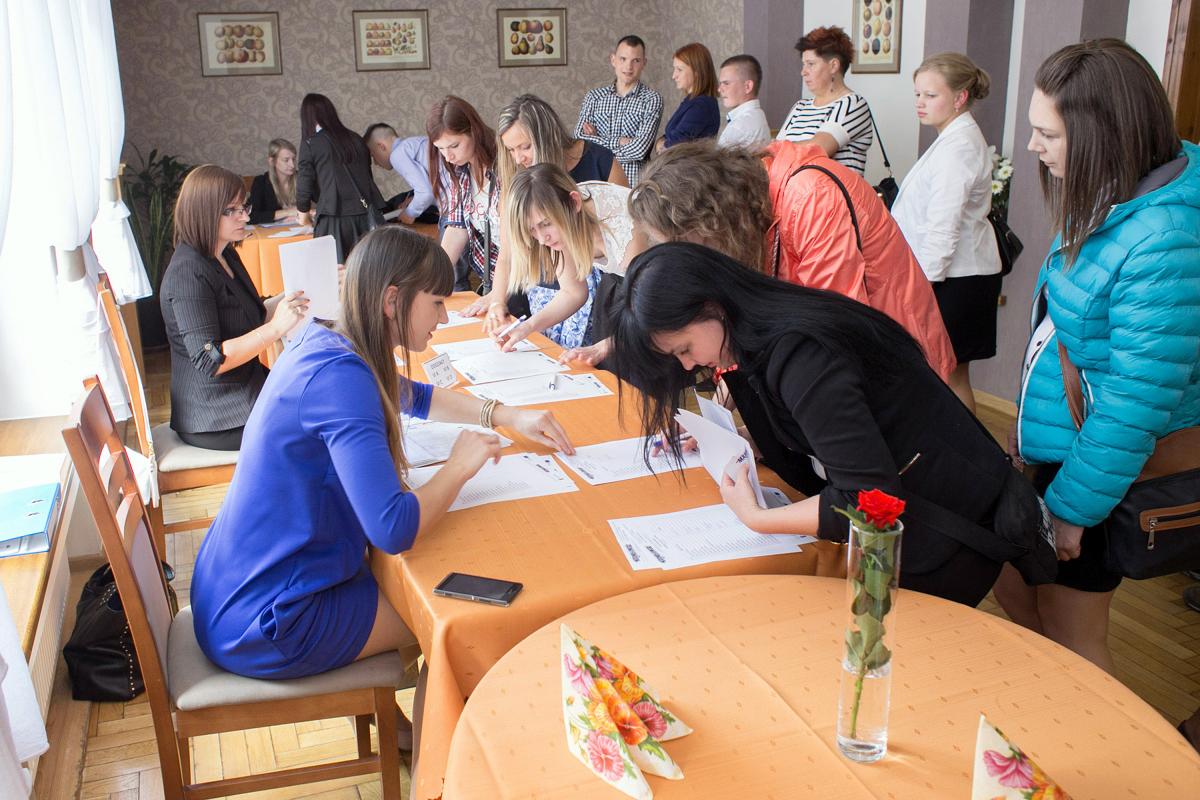 Bezpłatne szkoły dla dorosłych