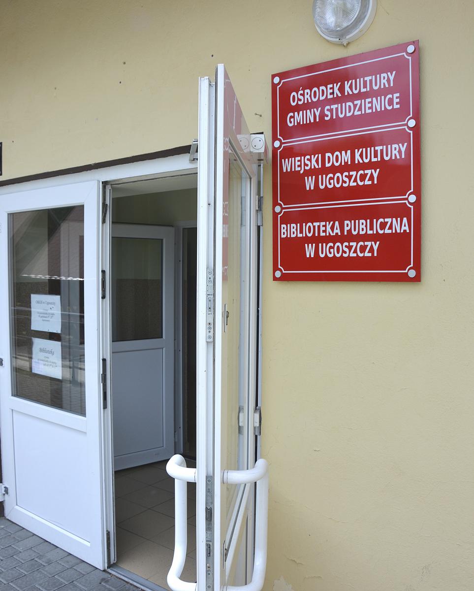 Konkursy dla wszystkich dyrektorów