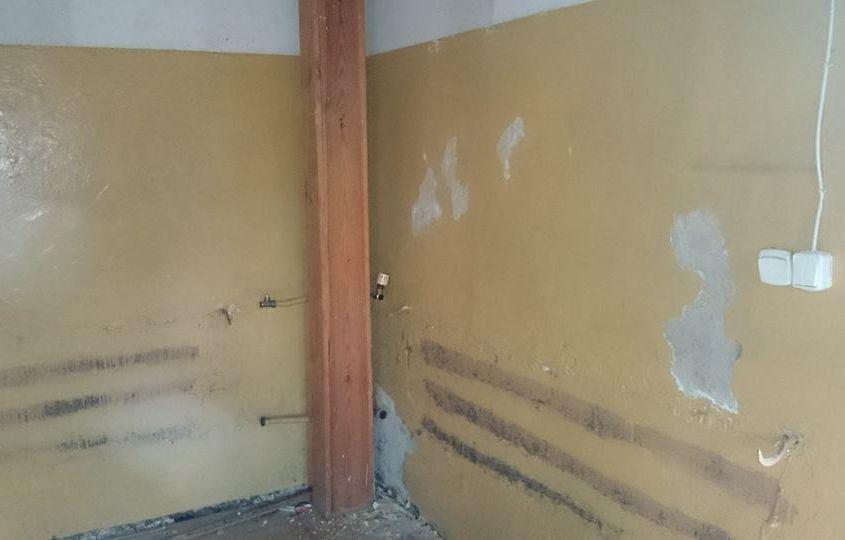 Bokserzy znaleźli swoje miejsce