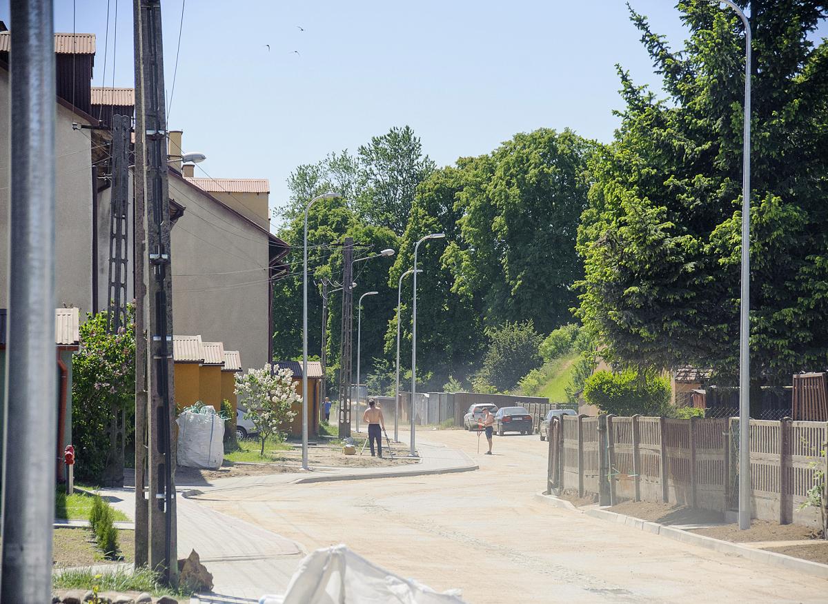 Ryzykowna wizualizacja wyborczych obietnic